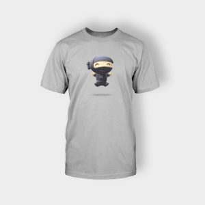 Ninja Shirt